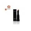 Hera New Sensual Tinted Shine Stick 3.5g (No. 430 Two