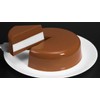 Halal Gelatine powder, Gelatin powder Halal 50gm unflavoured powder