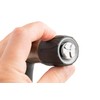 Corvid Thumb Control Adjustable Nozzle - Heavy-Duty Metal, 1-Pattern Spray