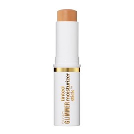 Maquillaje en barra Revlon Glimmer Tinted Moisturizer Stick™ tono 130