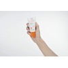 Heliocare, Gelcream Colour Light SPF Sun Cream For Face Daily