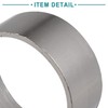 ACROPIX 55mm ID 60mm OD Motorcycle Exhaust Muffler Pipe Gasket