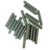 M5 (5mm x 8mm) Hex Socket Grub Screw (Cone Point)