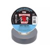Warrior Wrap General 3/4 In. X 60 Ft. 7 Mil