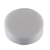 Ichinen Access RELIEF Magic Pad with Shaft 11.0 inches (28680