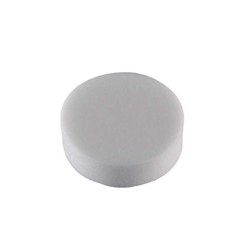 Ichinen Access RELIEF Magic Pad with Shaft 11.0 inches (28680