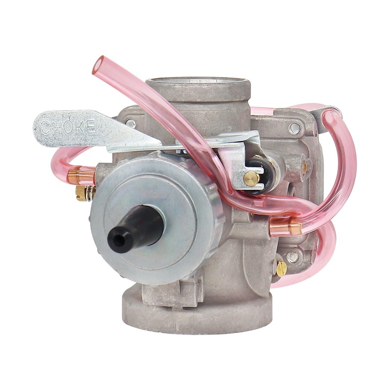 Carbman 35mm Carburetor for KAWASAKI KDX200 for Banshee YFZ350 with