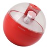 Red Mist Humidifier Hydration Spraying Automatic Power Off Safe USB