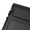 Liizoo Cargo Cover for 2026 Volkswagen VW Taos 2022-2024 2025