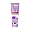 L'Oréal Paris L'Oreal Paris Revitalift Hyaluronic Acid Hydrating Gel Face
