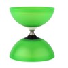 Diabolo Vision Free Hub grün