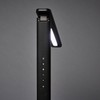 OttLite Renew LED Desk Lamp with 2.1A USB Charging Port