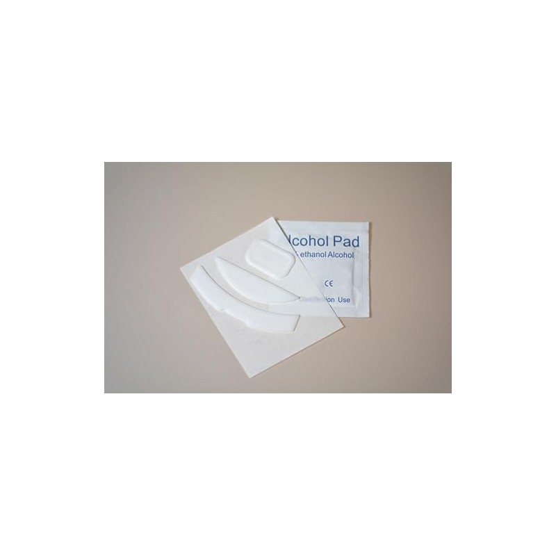 Mouse skatez & Mice Feet & Mouse Skates Replacement for