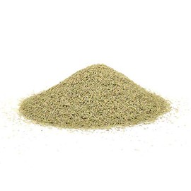 Rosemary | 40g | Cut and Dried | Rosemary Spice | Rosemary Tea | Rosemary Leaves | Spice | Dried Rosemary | Herbs | Gerüche-Küche |