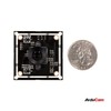 Arducam 100fps Global Shutter Color USB Camera Board, 1MP OV9782