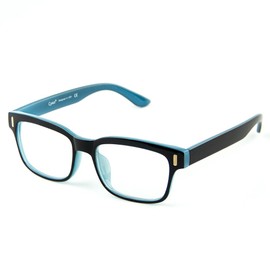 Cyxus Blue Light Glasses Stylish Frame for Men Women