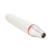 HW 5L Dental Descaler Handle High Temperature Resistant Dental Handpiece