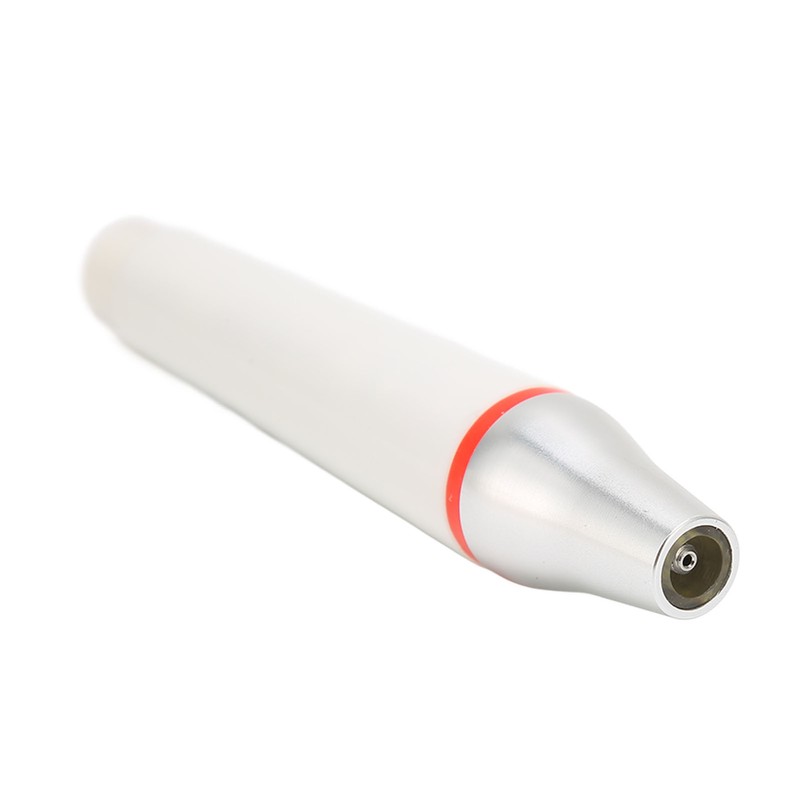 HW 5L Dental Descaler Handle High Temperature Resistant Dental Handpiece