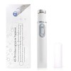 Tomedeks 1 Pezzo Penna per Acne a luce Blu, Penna