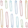 Knitting Needle Holder Safety Pin Crochet Hook Crochet Tool Quilt