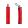 Valorcielo Auto Cane Portable Vehicle Support Handle Car Door Assist