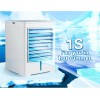Does Not Apply Portable Air Conditioners, Evaporative Air Cooler with
