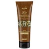 Art of Sun Tinted Tequila Deep Tanning Lotion + Bronzer