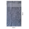 Sue Rossi Guest Towels 30 x 50cm Set Of 2,