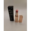 Nars Afterglow Lip Balm *ORGASM* 0.1oz./3g New In Box