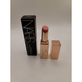 Nars Afterglow Lip Balm *ORGASM* 0.1oz./3g New In Box