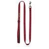 Pet & Posh Reflective Dog Leash - Premium Neoprene Padded