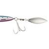 Major Craft Winding Jig Jet, Metal Jig, 2.1 oz (60