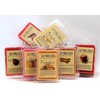 Autumn Wax Melt PICK-A-SCENT 10 Pack with FREE SHIPPING