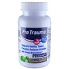 PROGENA - ProTrauma (90 Tablets)