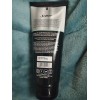 Softee Nourishing + Hydrating Conditioner Shimmering Argan + Charcoal