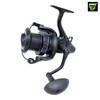 CARP ON - WN 60 or 80 FREESPOOL 6BB Fishing