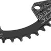 FMFXTR 104BCD Crankset Chainring Aluminum Alloy Positive and Negative 42T
