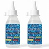 GDDP 200ml Clear Mosaic Tile Glue, Waterproof and Moisture Proof
