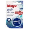 Blistex Buy Intensive Repair™  7.0gm Online