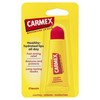 Carmex Classic Lip Balm Tube 10g