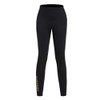 3mm Neoprene Wetsuit Pants Women Surfing Pants Keep Warm Diving