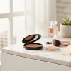 Polvo Compacto Bissu Nuevo Varios Tonos