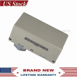 AUTO-NEW Ignition Lock Kit For 2009-12 Nissan Altima Maxima 350Z D8700-JF00D 48700-9N00B