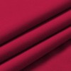 Imperial Rooms Single Duvet Cover Set Brushed Microfiber Plain Bedding