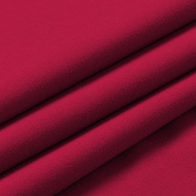 Imperial Rooms Single Duvet Cover Set Brushed Microfiber Plain Bedding