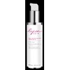 Lycon Multi-Protection Day Cream SPF15 50ml