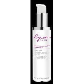 Lycon Multi-Protection Day Cream SPF15 50ml