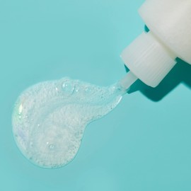 Mario Badescu Coconut Body Soap for All Skin Types | Moisturizing Shower Gel Body Wash for Women and Men That Cleanses Skin | Formulated with Coconut Fruit Extract & Jojoba Oil | 8 FL OZ