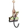 Fujikura KY-15W-SC Clip Lamp for Plant Growing 15W