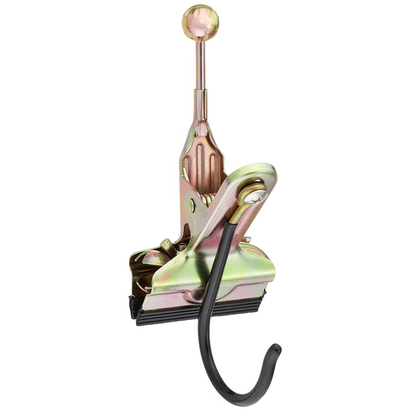 Fujikura KY-15W-SC Clip Lamp for Plant Growing 15W